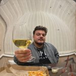 badCurt — Не признавайся badCurt — Не признавайся