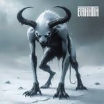 Bakhtin — Зверь