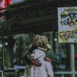 dope17 — улица дыбенко