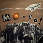 Lumen — Можно!