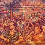 MAESTRO KUTZ — В 30 ЛЕТ