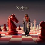 Мирас Жугунусов — Shekara