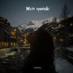 MONOVIKA — Жить красиво MONOVIKA — Жить красиво