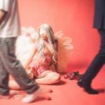 Onative — прости, влюбился Onative — прости, влюбился