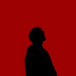 Rakhim — КиКи Rakhim — КиКи