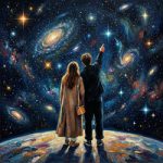 saypink! — ты помнишь? saypink! — ты помнишь?