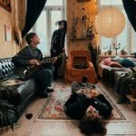 BOOKER — базара нет