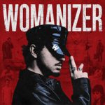 SQWOZ BAB — WOMANIZER