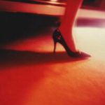 The Limba — Контроль The Limba — Контроль