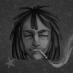 xxxmanera — Скажи Мне Кто Ты 2