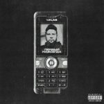 1.Kla$ — Первый навсегда