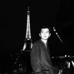 Akmal’ — Ты — мои разбитые мечты Akmal’ — Ты — мои разбитые мечты