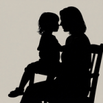 Аврора А — Дочь — ты продолжение меня