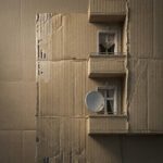 Dose — Не спросят Dose — Не спросят