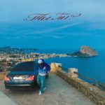 Edvan — Ты ли? Edvan — Ты ли?