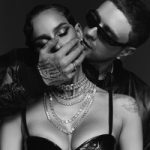 Artik & Asti — KARMA