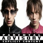 BUSHIDO ZHO — mamma mia