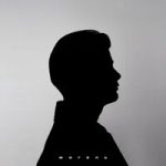 ФОГЕЛЬ — Поезда