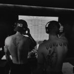 Icegergert — Корпорация