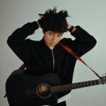 ISKO — Любовь в ресторане