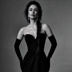 Jeny Vesna — Момент