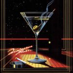 Kai Angel — Limousine Music Kai Angel — Limousine Music