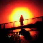 MAYOT — Тени MAYOT — Тени