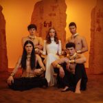 Mia Boyka — КЛЕОПАТРА