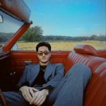 Sayan — Мальборо