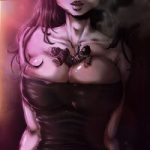 Trepet — сиськи Trepet — сиськи