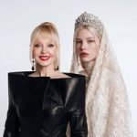 Sasha Komovich — Голос за гранью