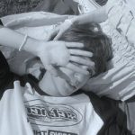 Мартин — полюби все мои слабости