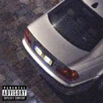 Aarne — На бумере
