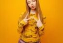 Betsy — W Zavoz Betsy — W Zavoz