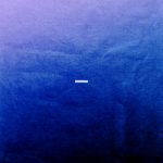 Cakeboy — ПРОБЕЛ