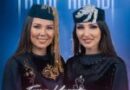 Гузель Уразова — Татар кызы Гузель Уразова — Татар кызы