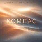 Khaney — Компас Khaney — Компас