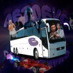 КРЕТИН 528 — ВИЗИТ К УРОЛОГУ КРЕТИН 528 — ВИЗИТ К УРОЛОГУ
