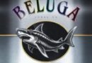 AKDO — vODKA BELUGA