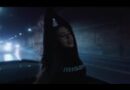 Милана Некрасова — ЛЮБИШЬ МЕНЯ