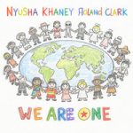 Khaney — We Are One