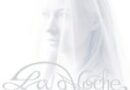 ooes — la noche ooes — la noche