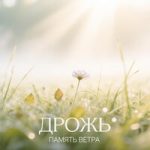 Память ветра — Дрожь