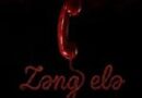 Roza Zərgərli — Zəng elə