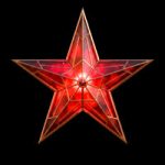 SHAMAN — РОССИЯ – МАМА