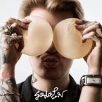 SODA LUV — Филлеры SODA LUV — Филлеры