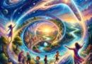 TATITERA — Жизнь бумеранг TATITERA — Жизнь бумеранг