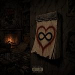 ТЯЖЁЛАЯ АТЛЕТИКА — СЕРДЦЕ ТЯЖЁЛАЯ АТЛЕТИКА — СЕРДЦЕ