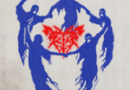 VELIAL SQUAD — VELIAL CLUB VELIAL SQUAD — VELIAL CLUB
