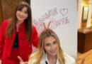 MILASH — ДОЛЬЧЕ ВИТА MILASH — ДОЛЬЧЕ ВИТА